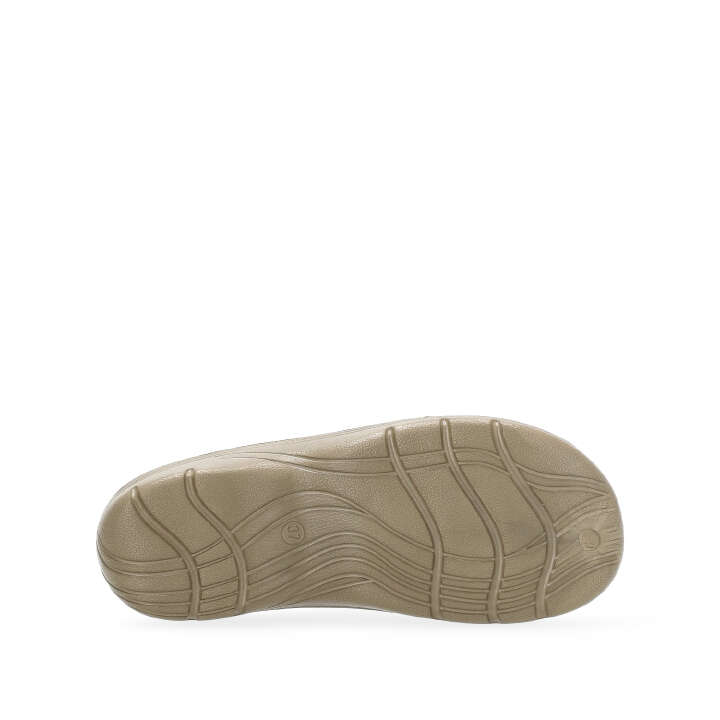 BLACKFOX Winterclog SHERLOW
